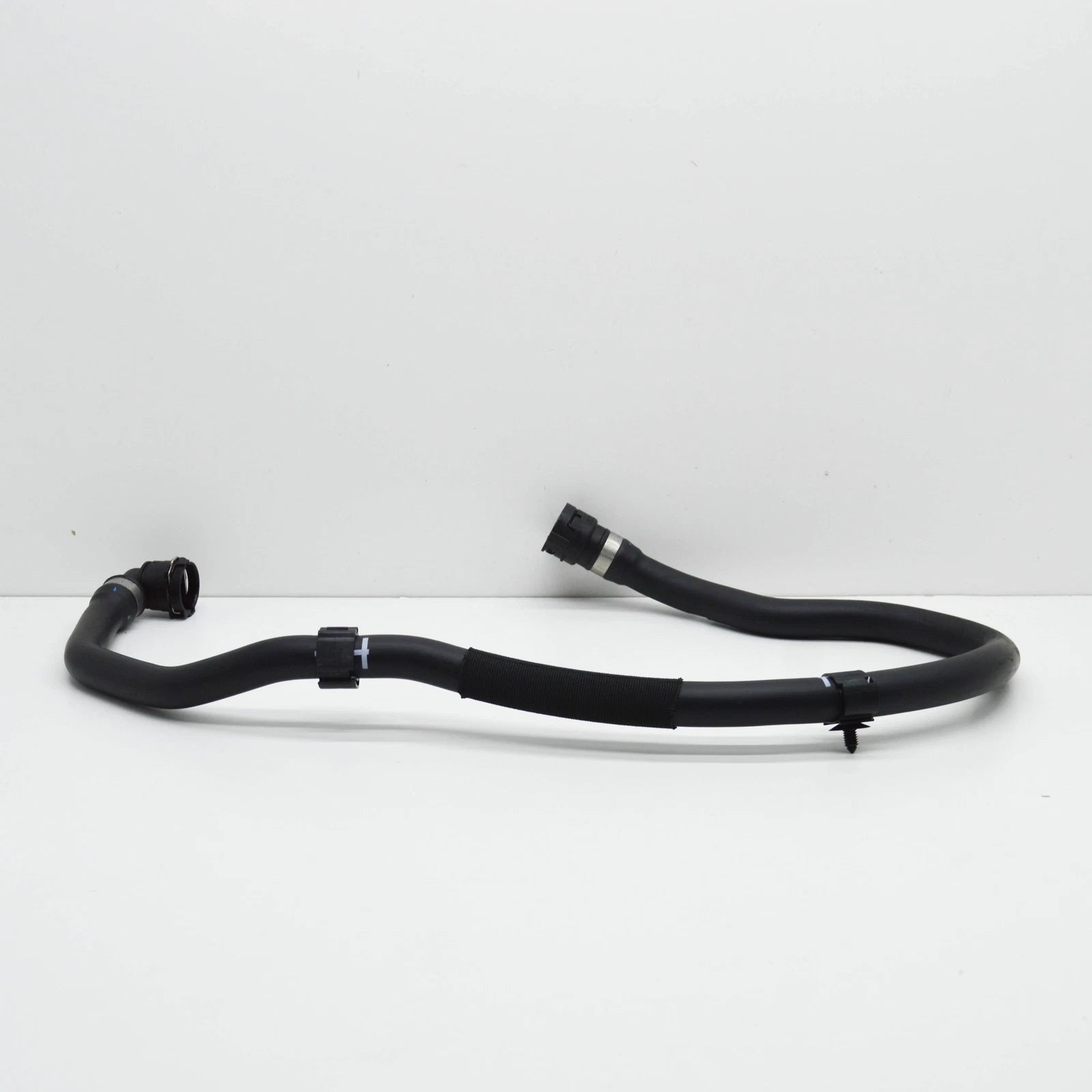 NEW BMW X6G06 ELECTRIC WATER PUMP HOSE 9894780 17129894780 ORIGINAL