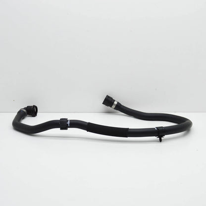 NEW BMW X6G06 ELECTRIC WATER PUMP HOSE 9894780 17129894780 ORIGINAL