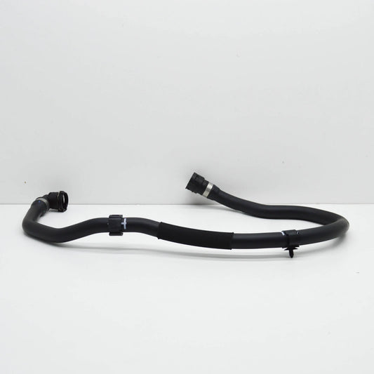 NEW BMW X6G06 ELECTRIC WATER PUMP HOSE 9894780 17129894780 ORIGINAL
