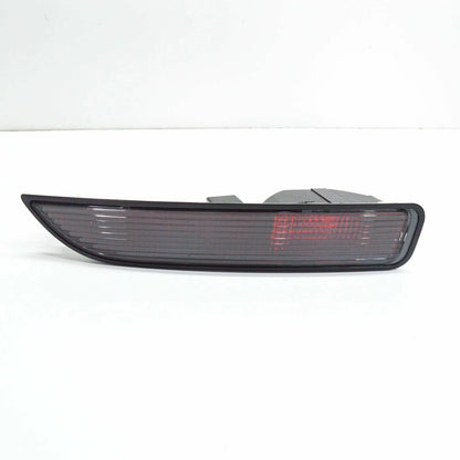 NEW VW BEETLE CONVERTIBLE 1C1 1Y7 9C1 REAR FOG LIGHT LEFT 1C0945701D