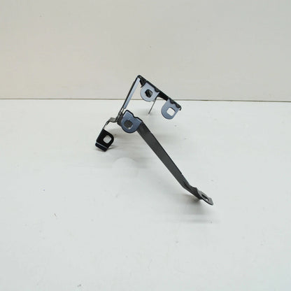 NEW BMW 6 CABRIO F12 FRONT RIGHT FENDER WING HOLDER 41357230584 ORIGINAL