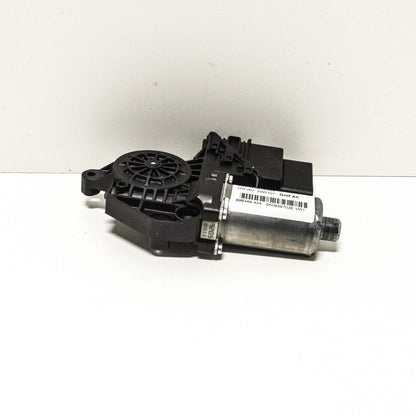 NEW VW GOLF PLUS MK5 REAR LEFT DOOR WINDOW MOTOR 5K0959703EVW1 ORIGINAL