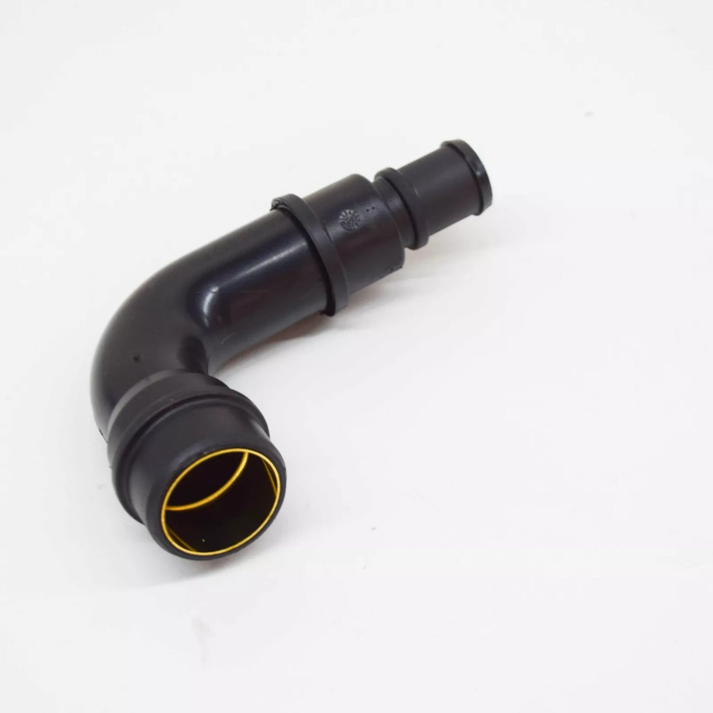 NEW AUDI TT 8N CRANKCASE BREATHER HOSE 06A103213F 1.8 PETROL