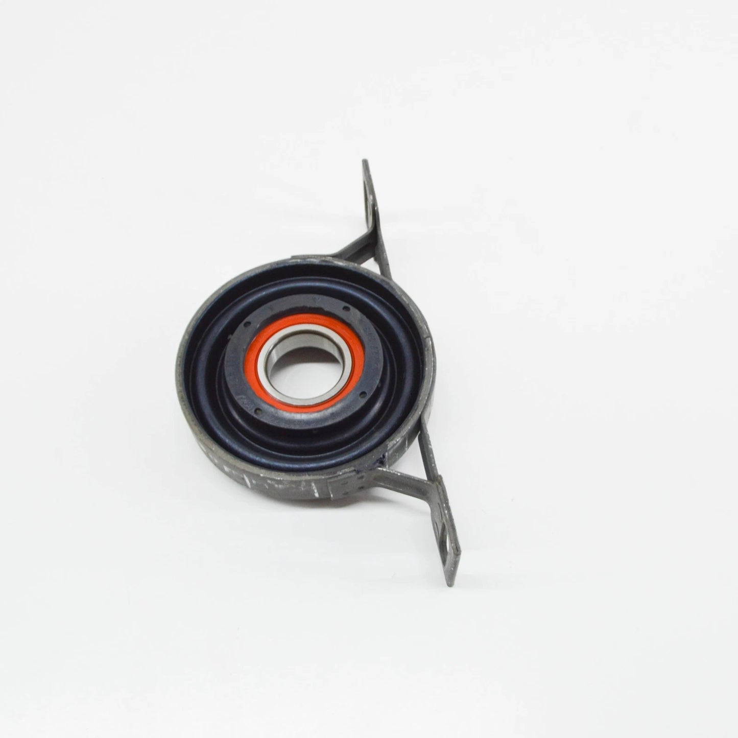 NEW BMW 3 COMPACT E36 DRIVESHAFT CENTER CARRIER 2227278 26122227278 ORIGINAL