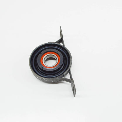 NEW BMW 3 COMPACT E36 DRIVESHAFT CENTER CARRIER 2227278 26122227278 ORIGINAL