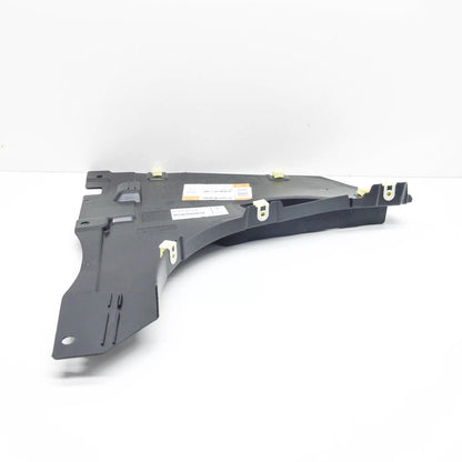 NEW BMW 1 F40 FRONT RIGHT WHEEL ARCH COVER 51757447034 ORIGINAL