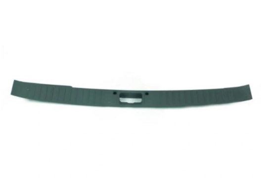 new ford focus mk2 estate load compartment panel trim assy 1498534 original