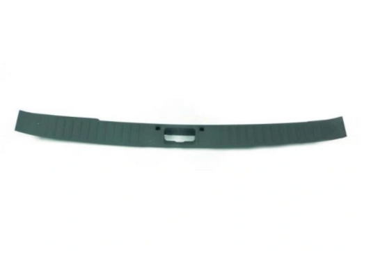 new ford focus mk2 estate load compartment panel trim assy 1498534 original