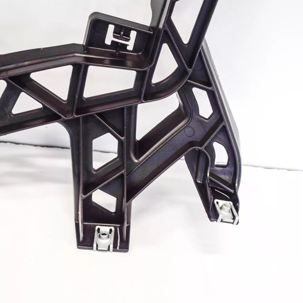 NEW MERCEDES-BENZ GLS REAR BUMPER RIGHT SIDE HOLDER BRACKET X166 A1668800812