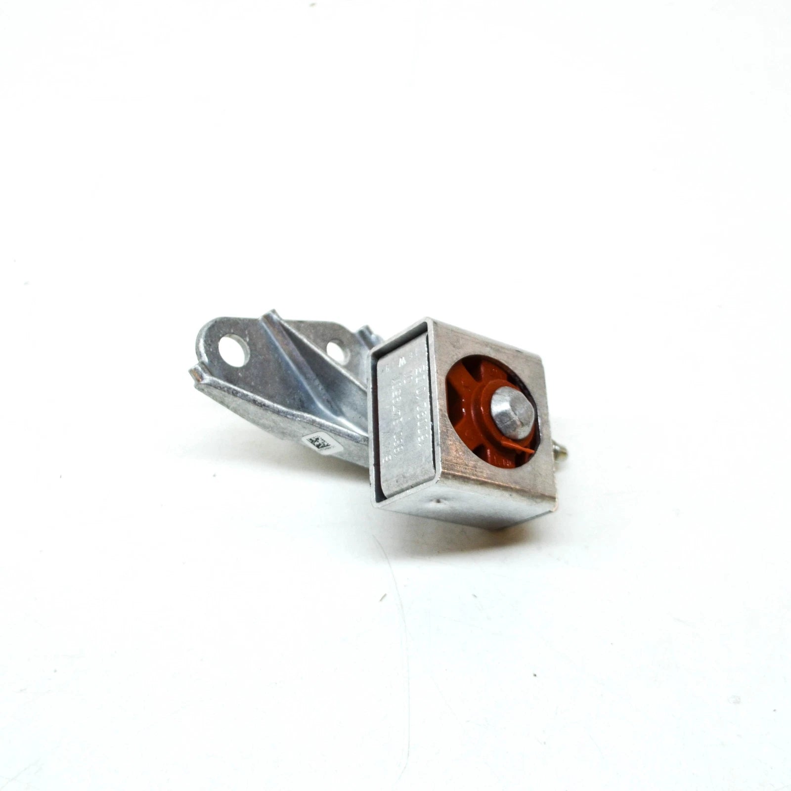 NEW BMW 3 G20 REAR EXHAUST TRANSMISSION BRACKET 18208479499 ORIGINAL