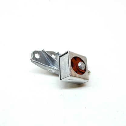 NEW BMW 3 G20 REAR EXHAUST TRANSMISSION BRACKET 18208479499 ORIGINAL