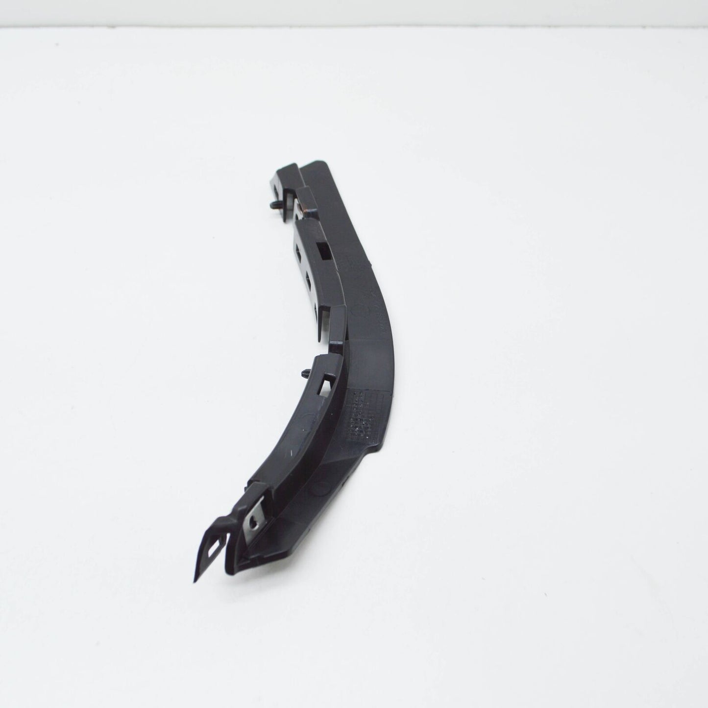 NEW MERCEDES-BENZ VITO W447 FRONT LEFT BUMPER MOUNTING RAIL A4478800612 ORIGINAL