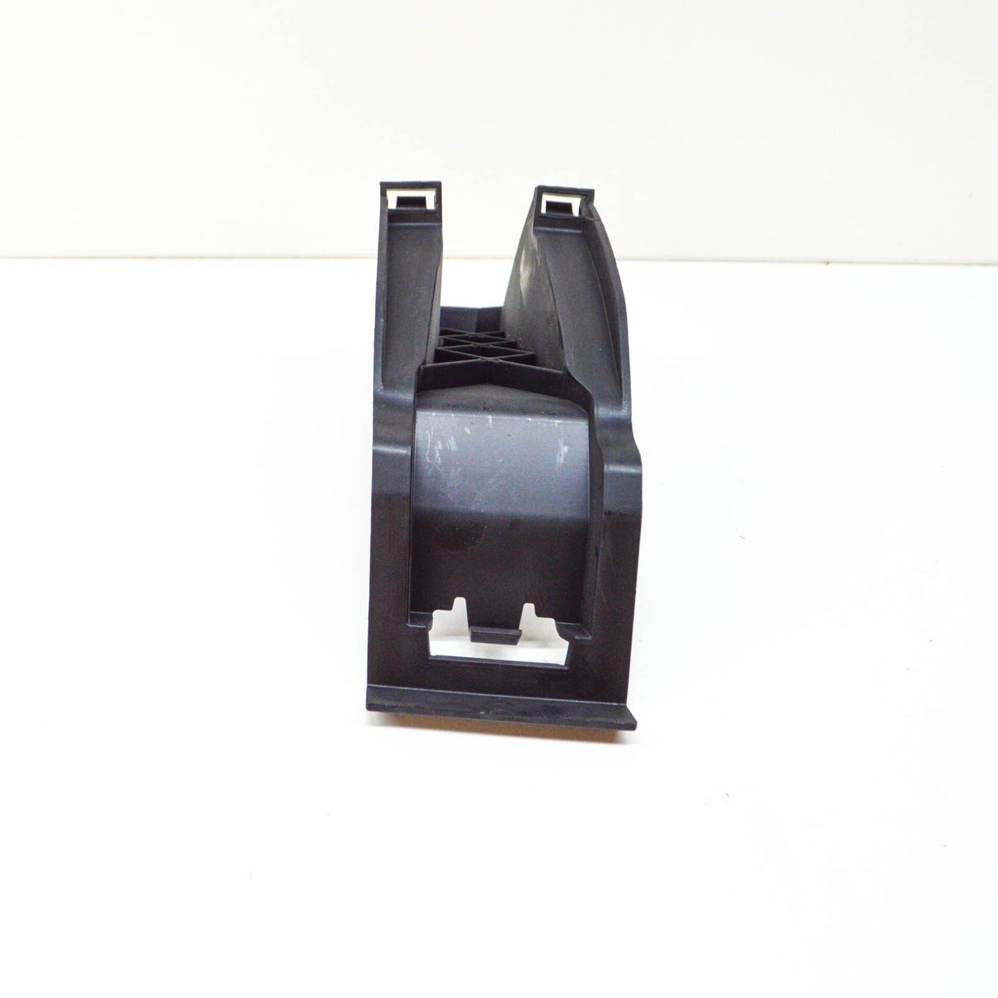 NEW MERCEDES-BENZ C W204 AMG REAR BUMPER RIGHT SIDE BRACKET A2048854514 ORIGINAL