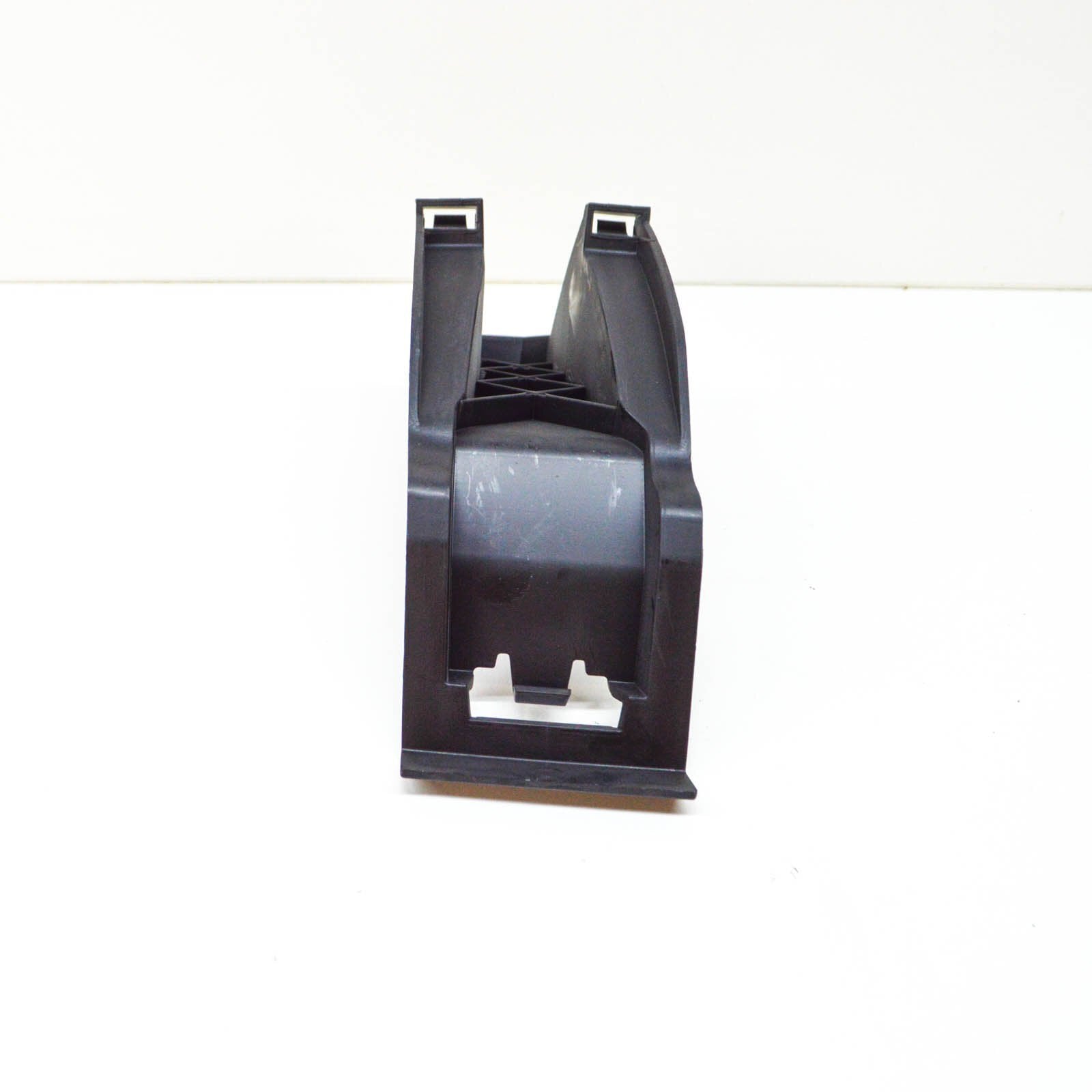 NEW MERCEDES-BENZ C W204 AMG REAR BUMPER RIGHT SIDE BRACKET A2048854514 ORIGINAL