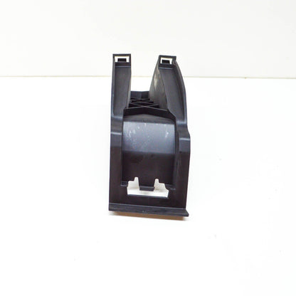 NEW MERCEDES-BENZ C W204 AMG REAR BUMPER RIGHT SIDE BRACKET A2048854514 ORIGINAL