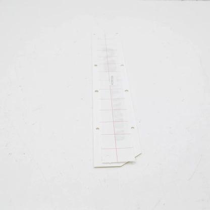 NEW MB S W222 AMG FRONT FENDER WING LETTERING BADGE A2228175200 ORIGINAL