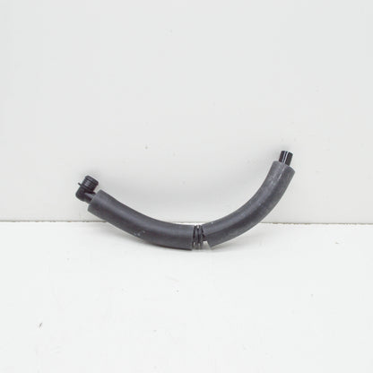 NEW MERCEDES-BENZ E W124 ENGINE BREATHER HOSE A6030100370 ORIGINAL
