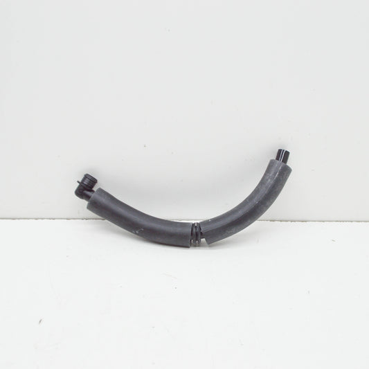 NEW MERCEDES-BENZ E W124 ENGINE BREATHER HOSE A6030100370 ORIGINAL