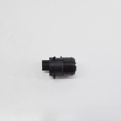 NEW MERCEDES-BENZ S W222 IGNITION BUTTON START-STOP SWITCH A2229059407 ORIGINAL