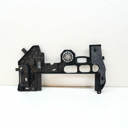 NEW MB GLB X247 FRONT DASH PANEL LEFT LOWER COVER LHD A2476805800 ORIGINAL