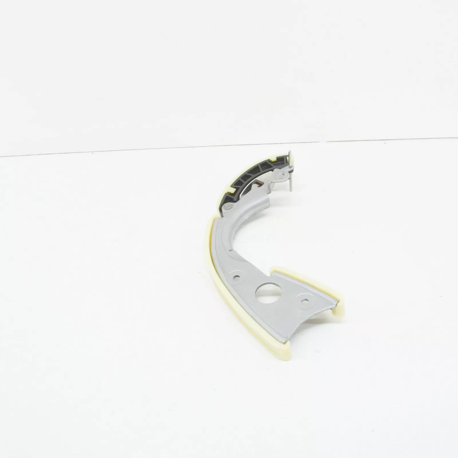 NEW AUDI A4 B7 ENGINE LOWER TIMING CHAIN TENSIONER 06E109507D