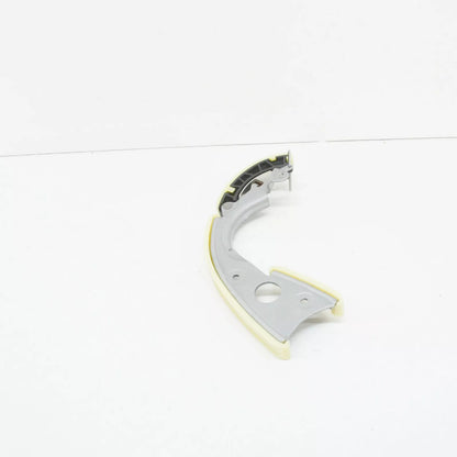 NEW AUDI A4 B7 ENGINE LOWER TIMING CHAIN TENSIONER 06E109507D