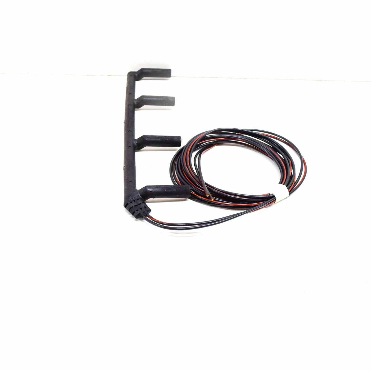 NEW AUDI A3 8P GLOW PLUG WIRING HARNESS 038971782B 2008