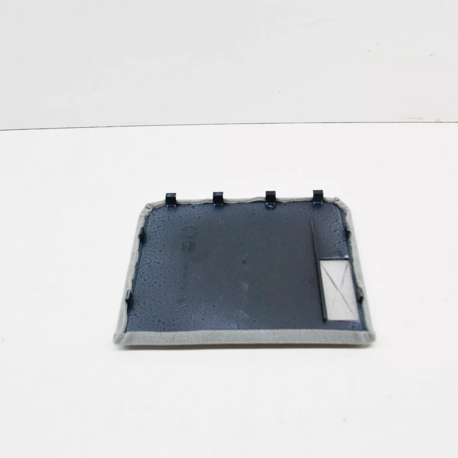 NEW BMW 8 E31 INTERIOR SUNROOF SLIDING MOTOR COVER 51448156368 ORIGINAL