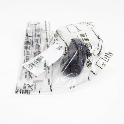 NEW AUDI Q7 4M FRONT WINDSCREEN WASHER NOZZLE JET LEFT 4M0955987 ORIGINAL