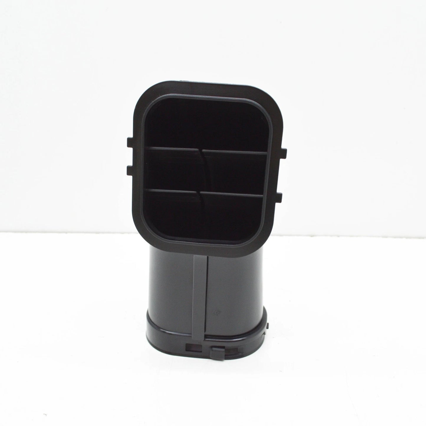 NEW BMW 5 G30 ENGINE AIR INTAKE HOSE DUCT 13718613147 ORIGINAL