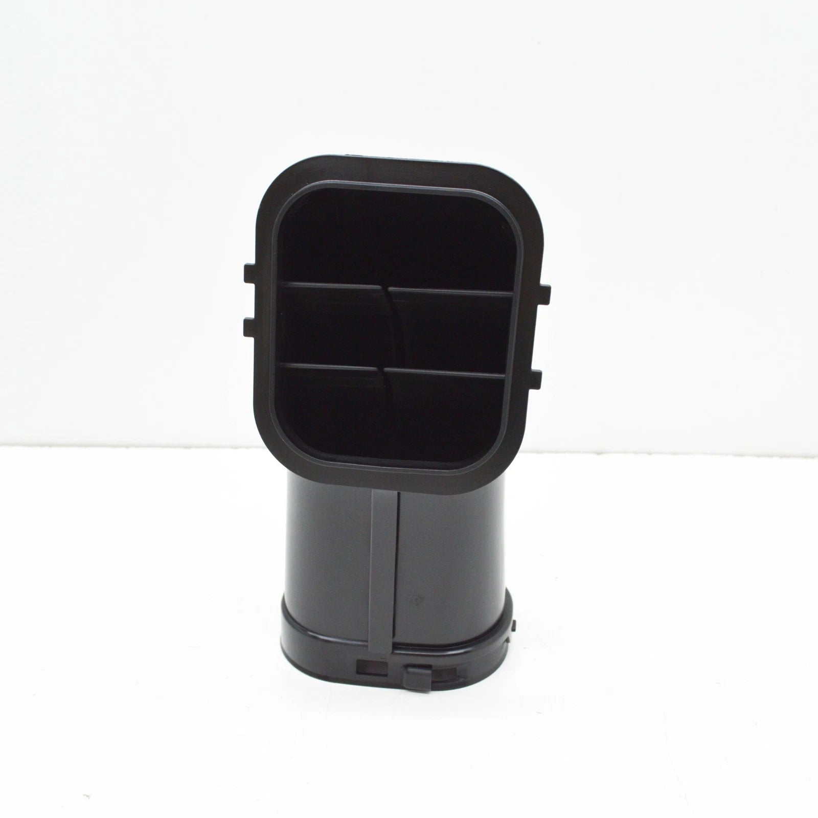 NEW BMW 5 G30 ENGINE AIR INTAKE HOSE DUCT 13718613147 ORIGINAL