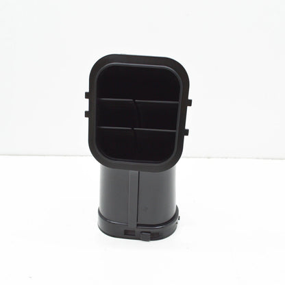 NEW BMW 5 G30 ENGINE AIR INTAKE HOSE DUCT 13718613147 ORIGINAL