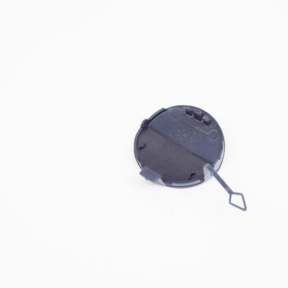 new bmw 2 f22 front bumper tow eye hook cover 51117391808 7391808 2015 original