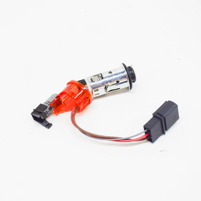 NEW AUDI A6 C7 FRONT CIGARETTE LIGHTER 4G0919303