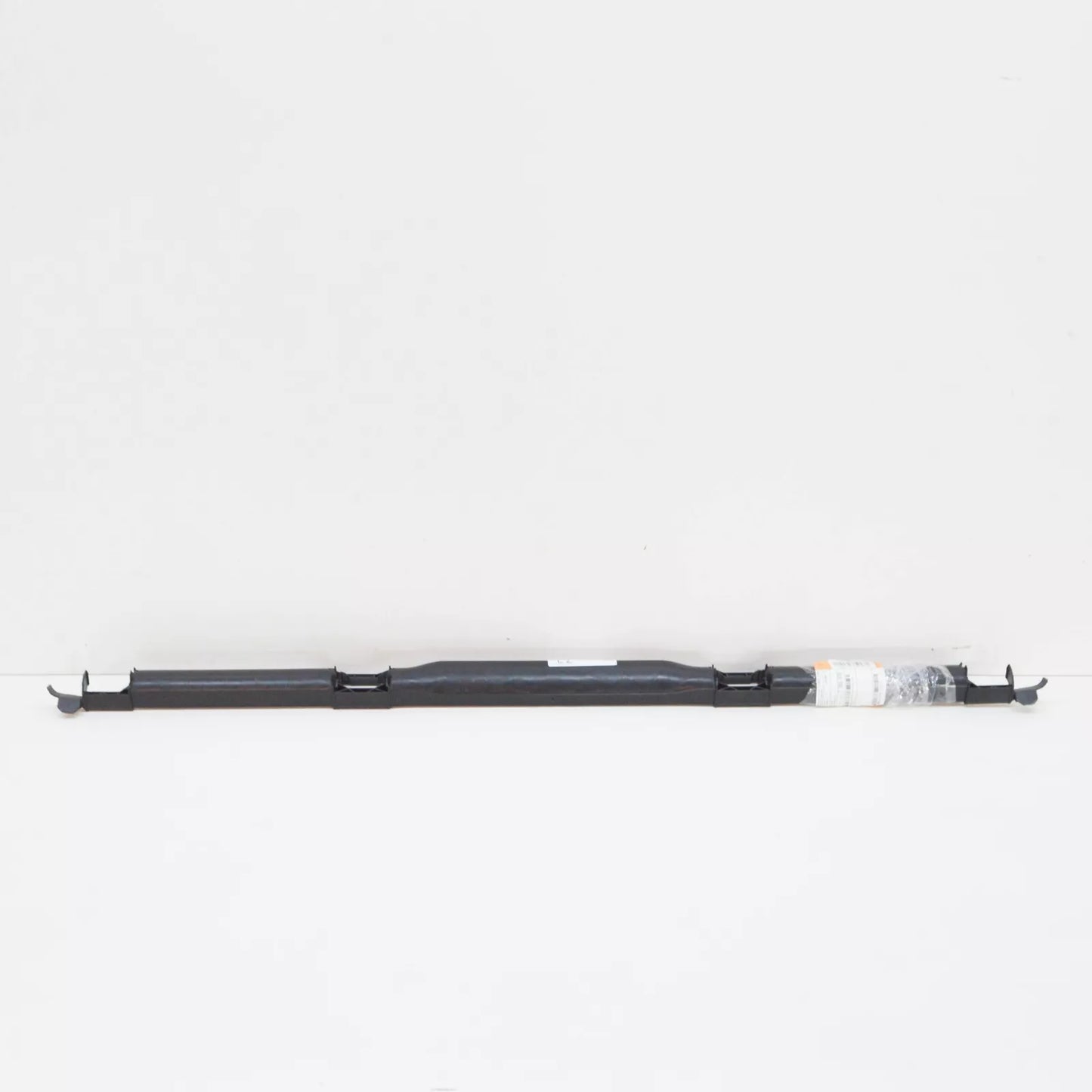 NEW BMW E60 INTERIOR SEAT BACKREST REAR COVER STRIP 7065878 52107065878 ORIGINAL