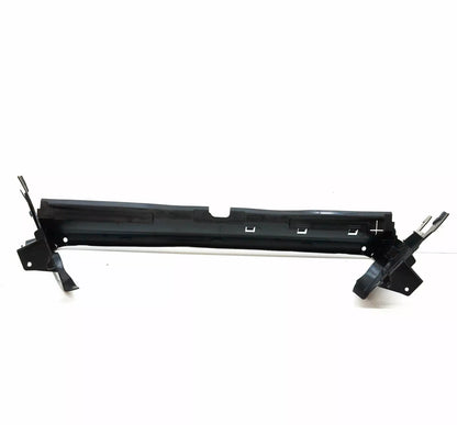 NEW BMW 5 G30 FRONT RADIATOR BOTTOM AIR DUCT 51747383846 7383846 ORIGINAL