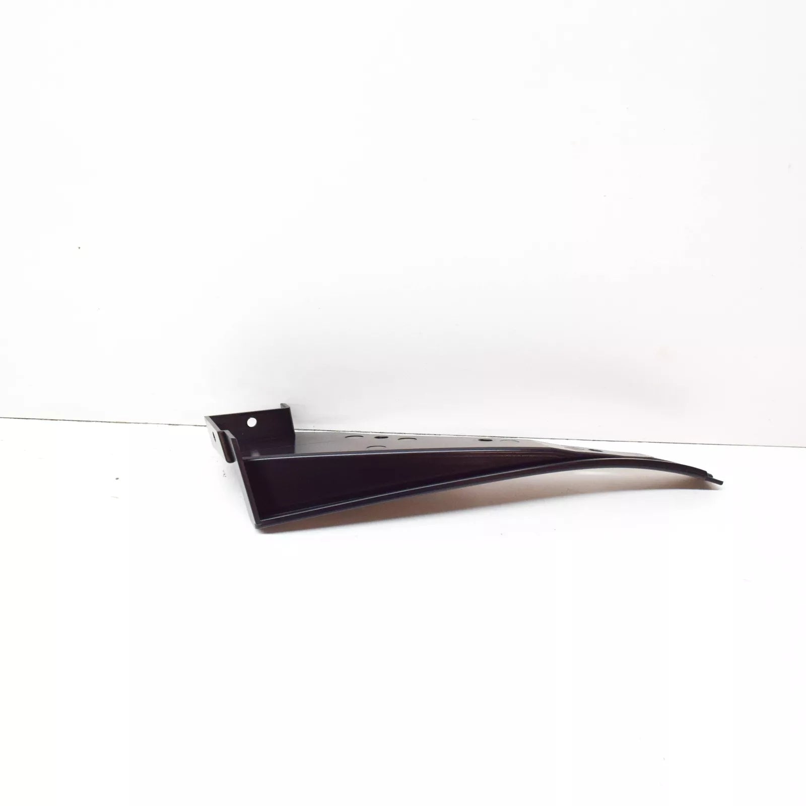 NEW BMW M3 E30 REAR RIGHT WHEEL HOUSING COVER 51711961930 ORIGINAL