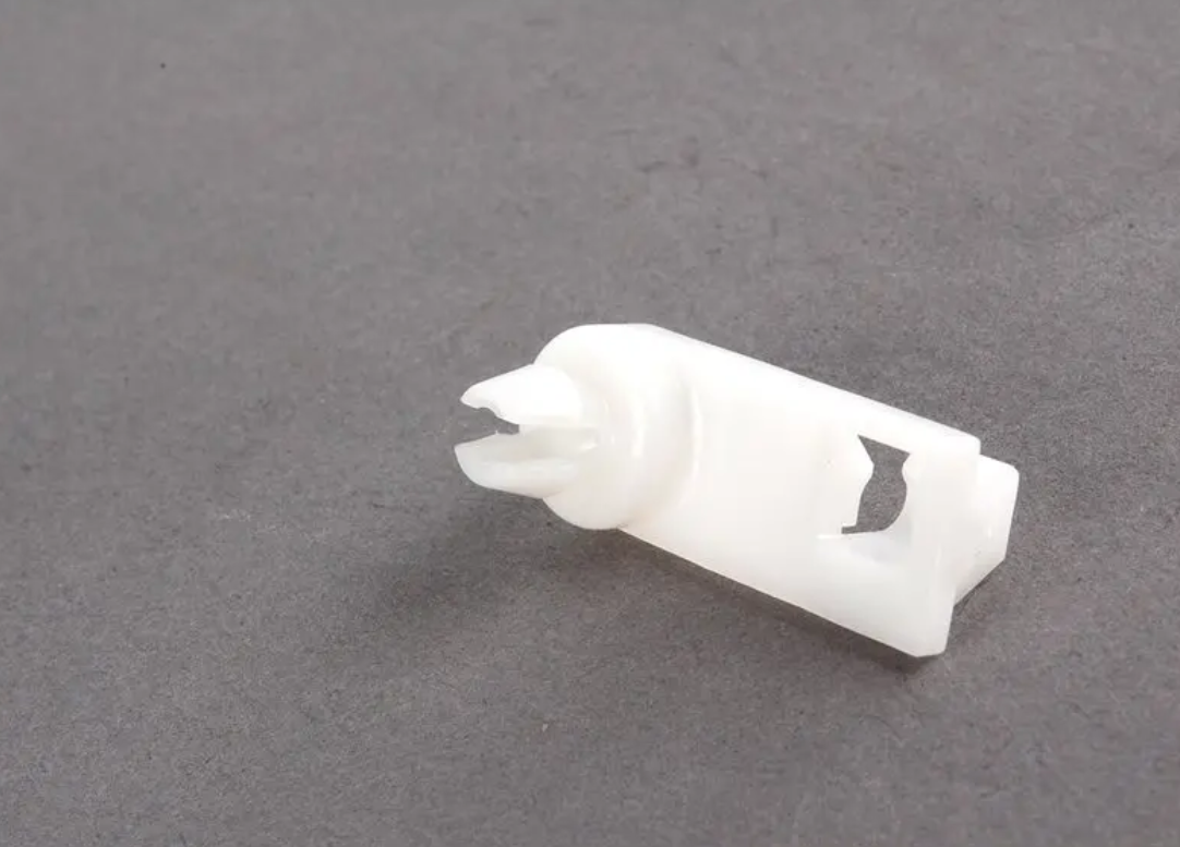 new bmw 3 compact e36 inner door handle circlip 51218398854 8398854 original