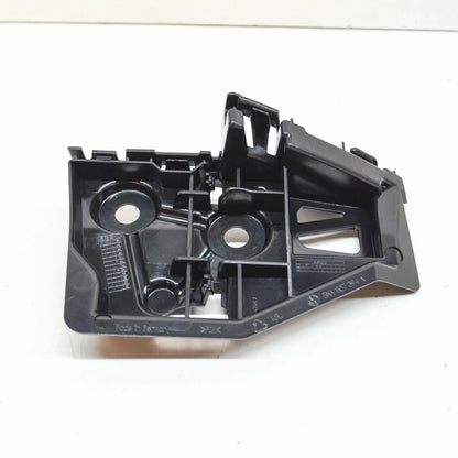 NEW VW TIGUAN AD MK2 REAR RIGHT BUMPER GUIDE PROFILE 5NA807394A