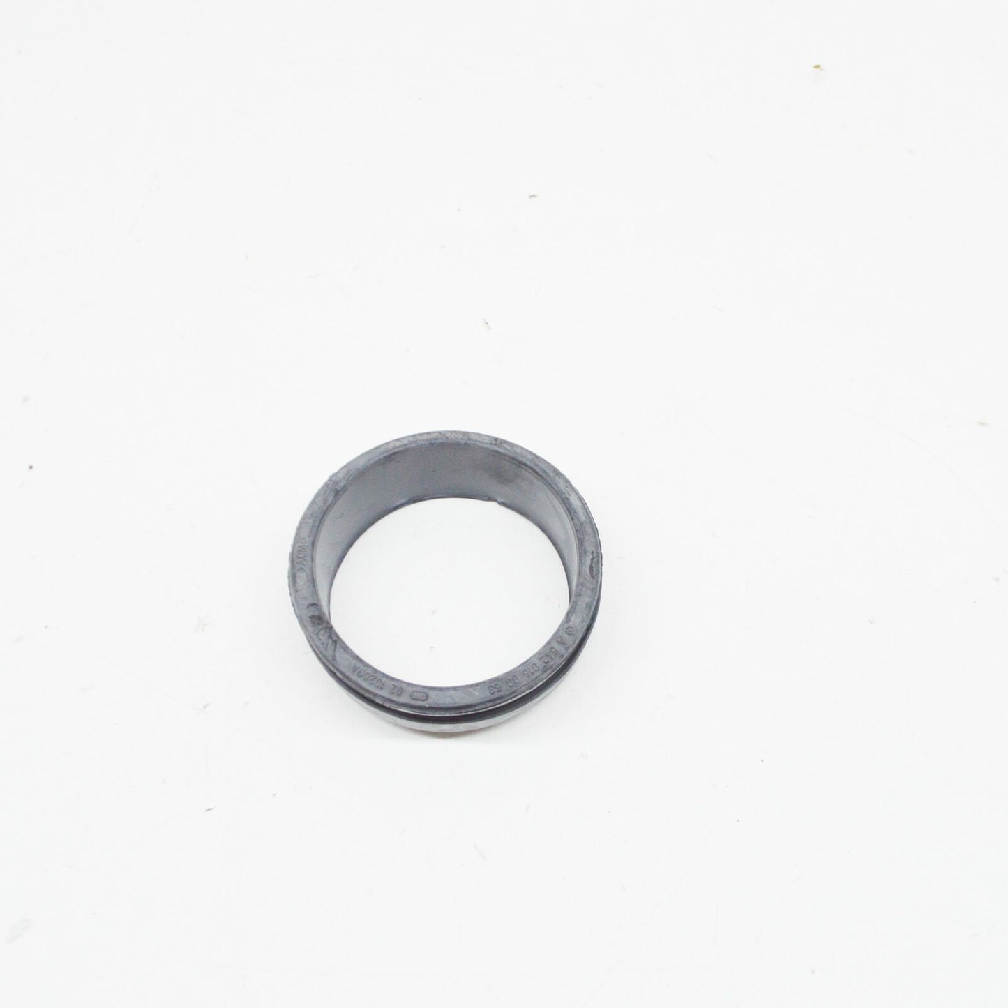 NEW MERCEDES-BENZ E W212 ENGINE COVER SEALING RING A6420160063 ORIGINAL