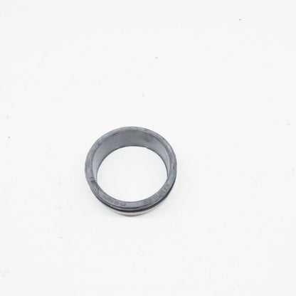 NEW MERCEDES-BENZ E W212 ENGINE COVER SEALING RING A6420160063 ORIGINAL