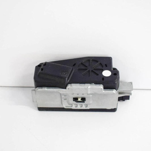 NEW AUDI A4 A5 Q5 RS5 STEERING COLUMN LOCK CONTROL UNIT B8 8K0905852D ORIGINAL