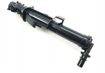 NEW VW GOLF SPORTSVAN FRONT RIGHT HEADLAMP WASHER SPRAY NOZZLE 510955966