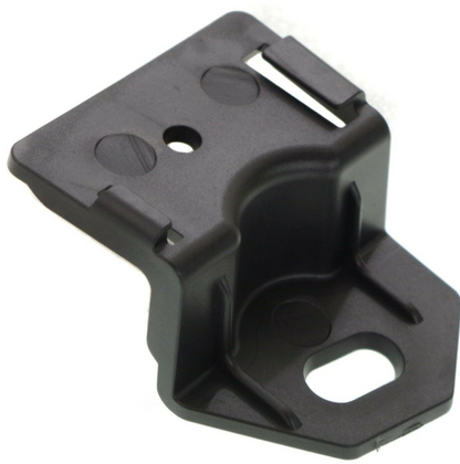 NEW MERCEDES-BENZ C W205 REAR LEFT LOWER BUMPER BRACKET A2058850056 ORIGINAL