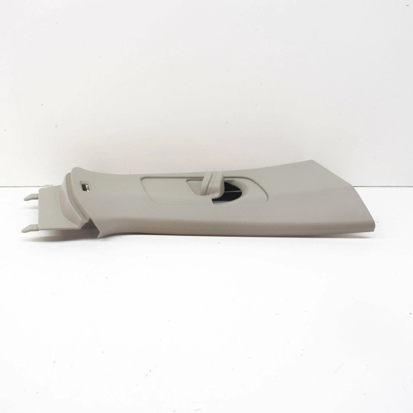 NEW VOLKSWAGEN ATLAS CA1 RIGHT SIDE UPPER B PILLAR TRIM 3CN867244AZA2