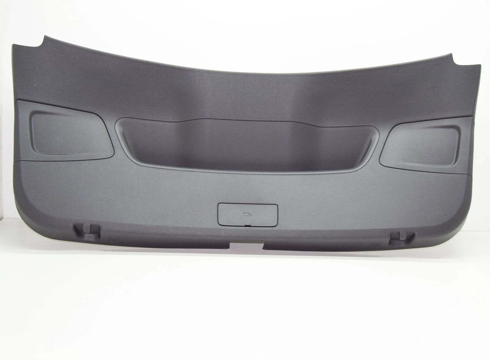 NEW SEAT LEON ST 5F REAR TAILGATE BOOT LID PANEL COVER 5F9867601GVS9 ORIGINAL