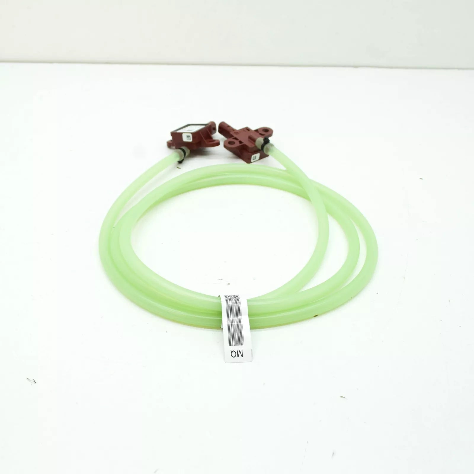 NEW BMW 2 ACTIVE TOURER F45 FRONT PEDESTRIAN PROTECTION SENSOR 65A2A059 ORIGINAL