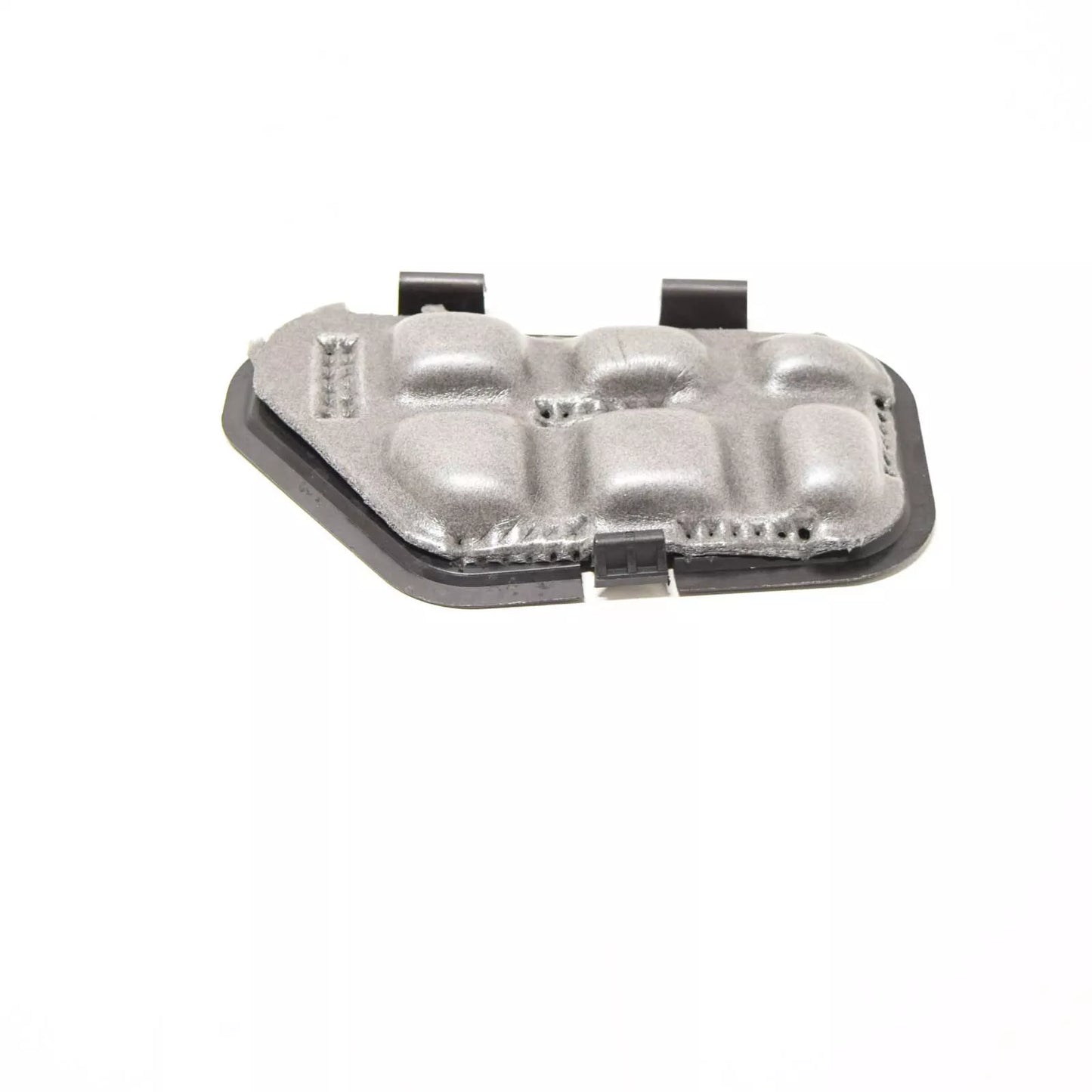 NEW BMW X5 E53 Z3 E36 OIL SUMP DRAIN PLUG COVER FLAP 51718268897 ORIGINAL