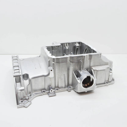 NEW MERCEDES-BENZ GLC X253 OIL SUMP PAN A2640142000 ORIGINAL