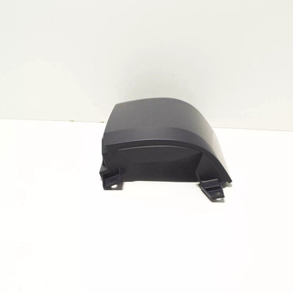 NEW VW TRANSPORTER T6 REAR BUMPER LEFT SIDE TRIM 7E0807321DGRU ORIGINAL